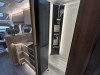 New Bailey Autograph 79-4T 2027 motorhome Image