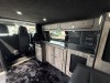 Used Vauxhall Vivaro Campervan 2016 motorhome Image