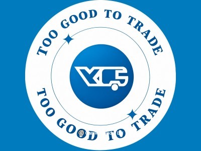 Vauxhall Vivaro Campervan 2016 (Trade) image 5