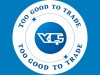 Used Vauxhall Vivaro Campervan 2016 motorhome Image