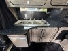 Used Vauxhall Vivaro Campervan 2016 motorhome Image