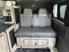 Used Vauxhall Vivaro Campervan 2016 motorhome Image
