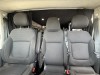 Used Vauxhall Vivaro Campervan 2016 motorhome Image