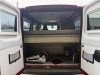 Used Other Peugeot Boxer Van Conversion 2014 motorhome Image
