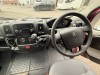 Used Other Peugeot Boxer Van Conversion 2014 motorhome Image