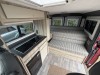 Used Other Peugeot Boxer Van Conversion 2014 motorhome Image
