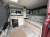 Used Other Peugeot Boxer Van Conversion 2014 motorhome Image