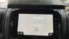 Used Bailey Autograph 79-4F 2024 motorhome Image