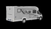 New Ace 1500 GL - NEW FOR 2026! 2026 motorhome Image