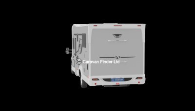 Ace 1500 GL - NEW FOR 2026! 2026 (Trade) image 11