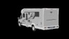 New Ace 1500 GL - NEW FOR 2026! 2026 motorhome Image