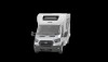 New Ace 1500 GL - NEW FOR 2026! 2026 motorhome Image