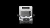 New Ace 1500 GL - NEW FOR 2026! 2026 motorhome Image