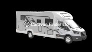 motorhomes image