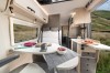 New Elddis XPLORE CV X9 2026 motorhome Image