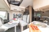 New Elddis XPLORE CV X9 2026 motorhome Image