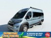 Used Autosleeper Warwick XL - Incredibly High Spec! 2014 motorhome Image