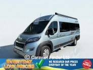 motorhomes image