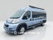 motorhomes image