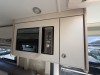 Used Elddis Evolution CV20 2025 motorhome Image