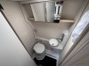 Used Elddis Evolution CV20 2025 motorhome Image