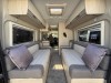 Used Elddis Evolution CV20 2025 motorhome Image