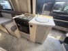 Used Elddis Evolution CV20 2025 motorhome Image