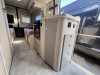 Used Elddis Evolution CV20 2025 motorhome Image