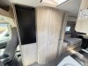 Used Elddis Evolution CV20 2025 motorhome Image