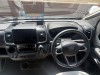 Used Elddis Evolution CV20 2025 motorhome Image