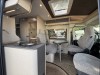 Used Globecar Globescout 2021 motorhome Image