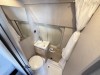 Used Globecar Globescout 2021 motorhome Image