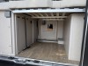 Used Globecar Globescout 2021 motorhome Image