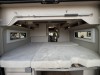 Used Globecar Globescout 2021 motorhome Image