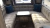 Used Autosleeper Broadway EL 2023 motorhome Image