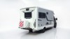 Used Autosleeper Broadway EL 2023 motorhome Image