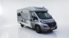 Used Autosleeper Broadway EL 2023 motorhome Image