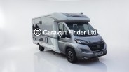motorhomes image