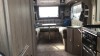 Used Autosleeper Broadway EL 2023 motorhome Image