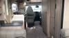 Used Autosleeper Broadway EL 2023 motorhome Image