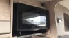 Used Autosleeper Broadway EL 2023 motorhome Image