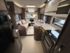 Used Elddis Encore 255 2019 motorhome Image