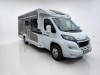 Used Elddis Encore 255 2019 motorhome Image