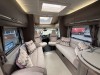 Used Elddis Encore 255 2019 motorhome Image