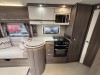 Used Elddis Encore 255 2019 motorhome Image