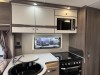 Used Elddis Encore 255 2019 motorhome Image