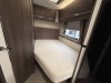 Used Elddis Encore 255 2019 motorhome Image