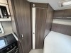 Used Elddis Encore 255 2019 motorhome Image