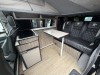 Used Other Mercedes Vito Campervan 2019 motorhome Image