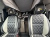 Used Other Mercedes Vito Campervan 2019 motorhome Image